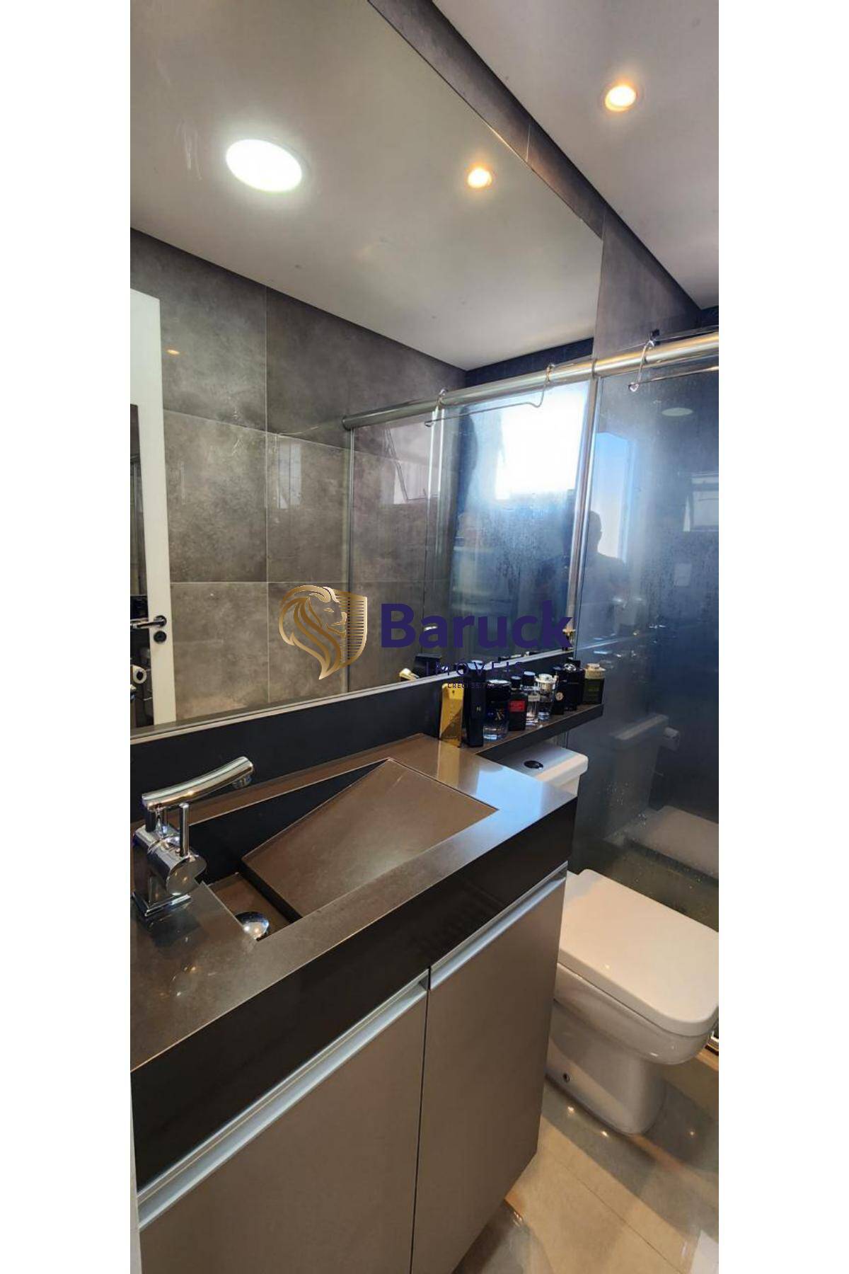 Apartamento, 2 quartos - Foto 12