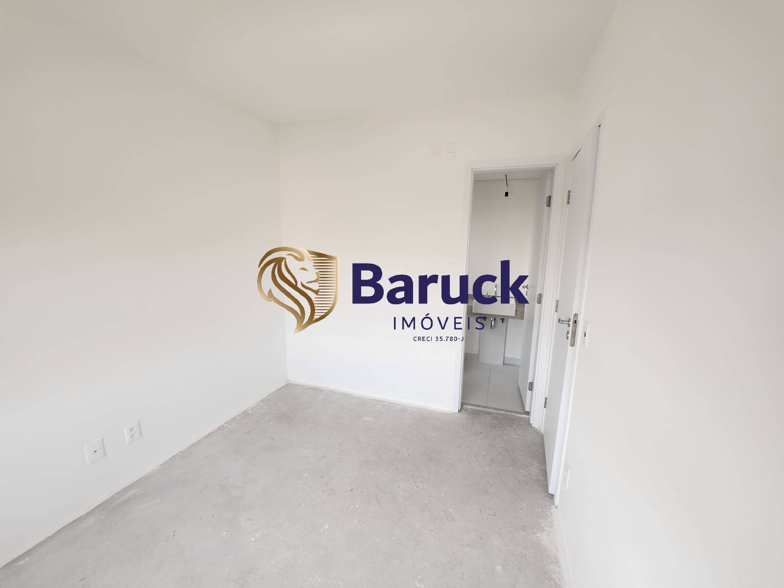 Apartamento, 3 quartos - Foto 6