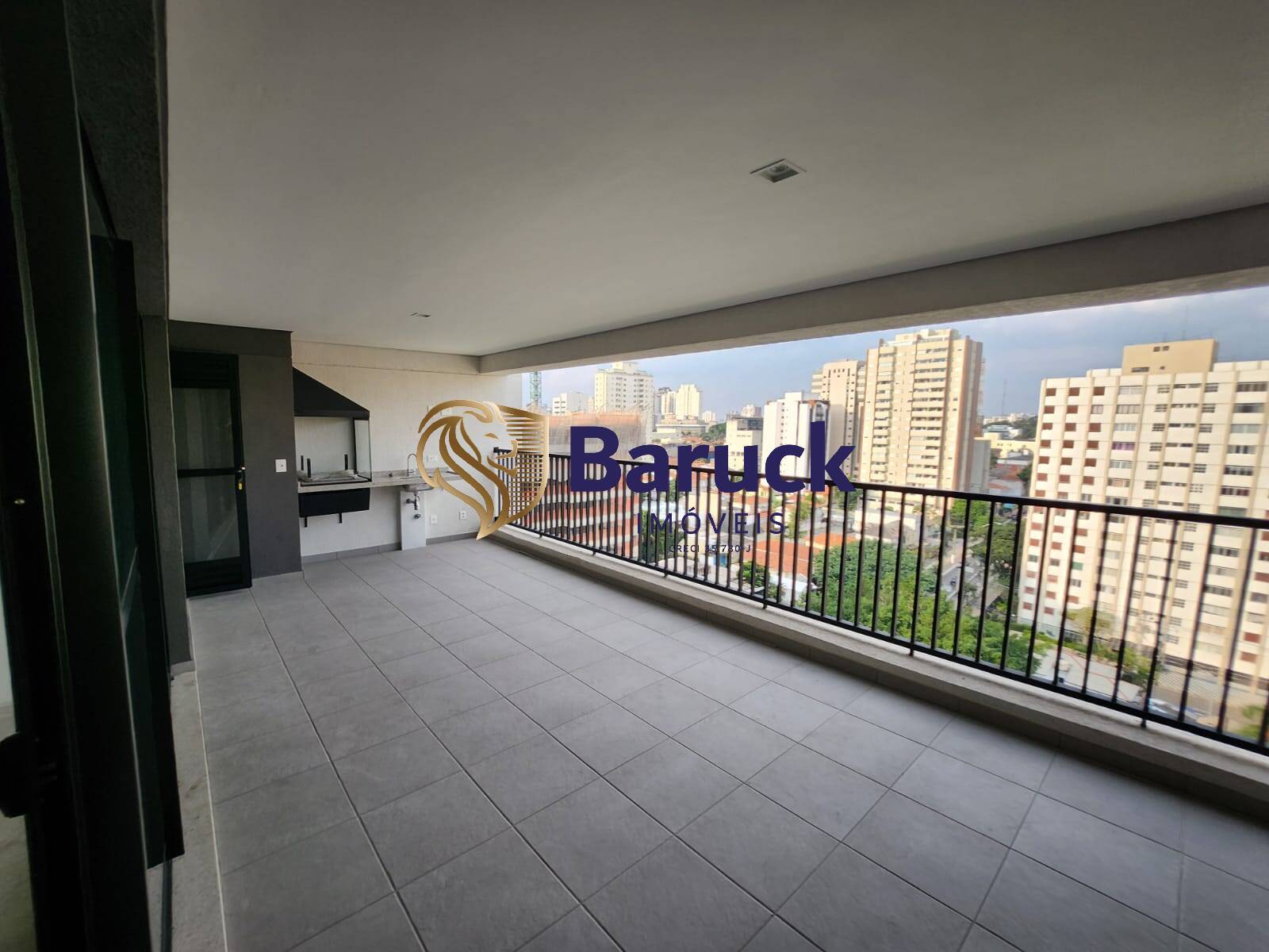 Apartamento, 3 quartos - Foto 1