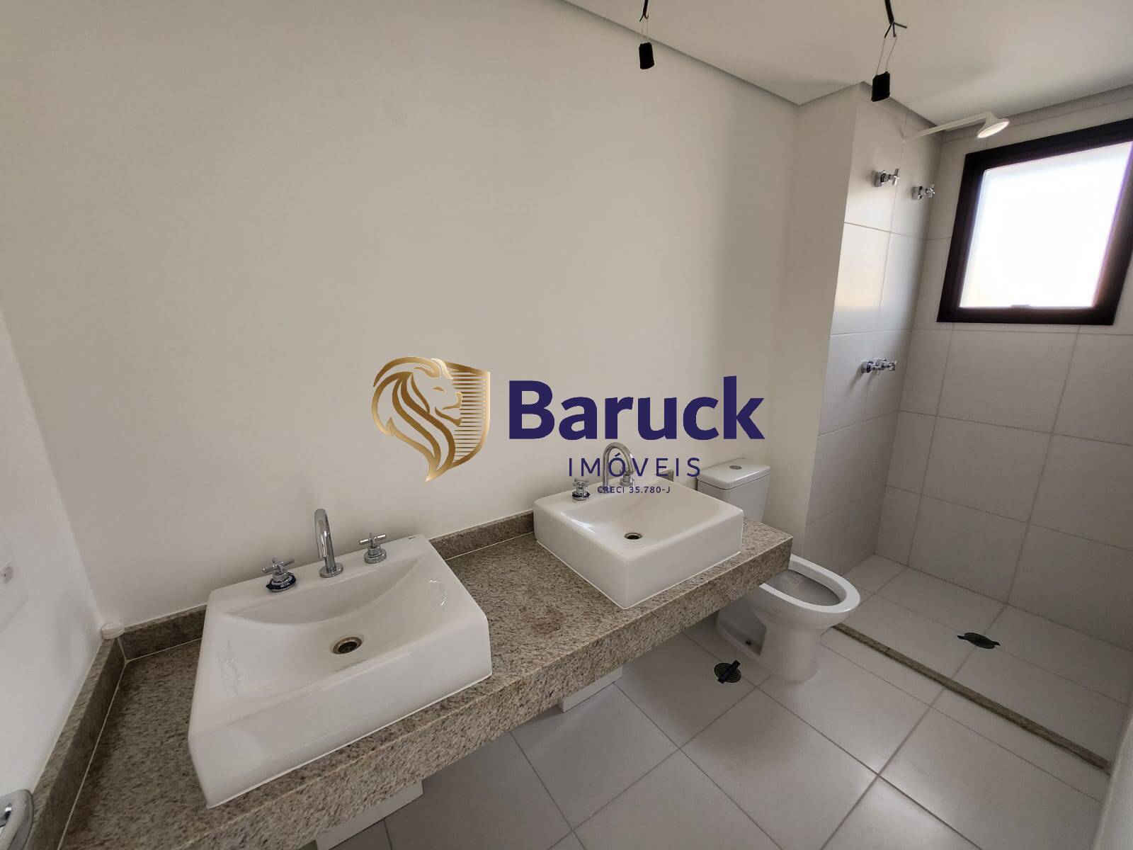 Apartamento, 3 quartos - Foto 7