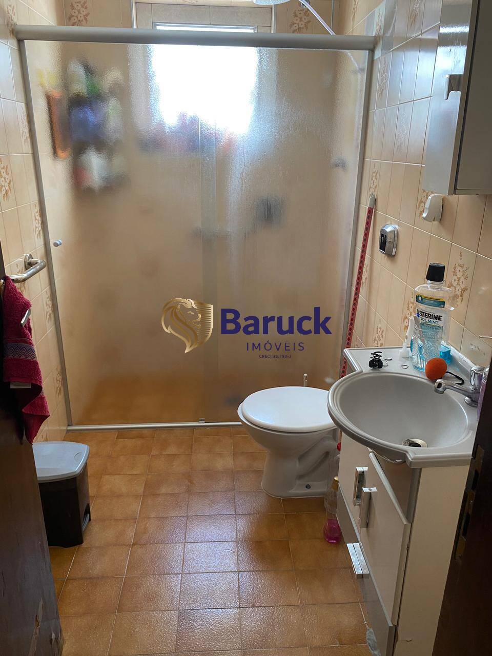 Sobrado, 2 quartos, 166 m² - Foto 13