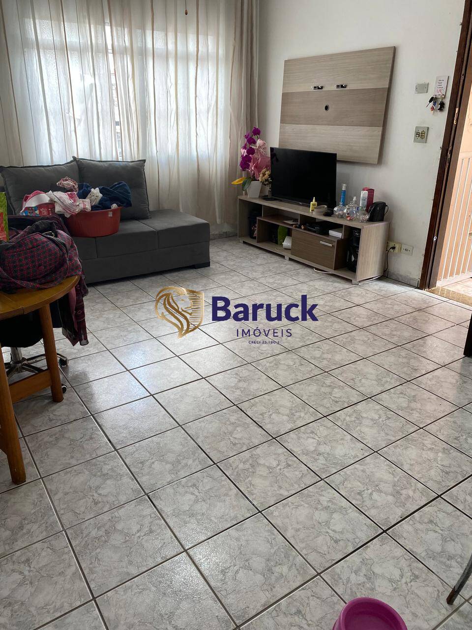 Sobrado, 2 quartos, 166 m² - Foto 1