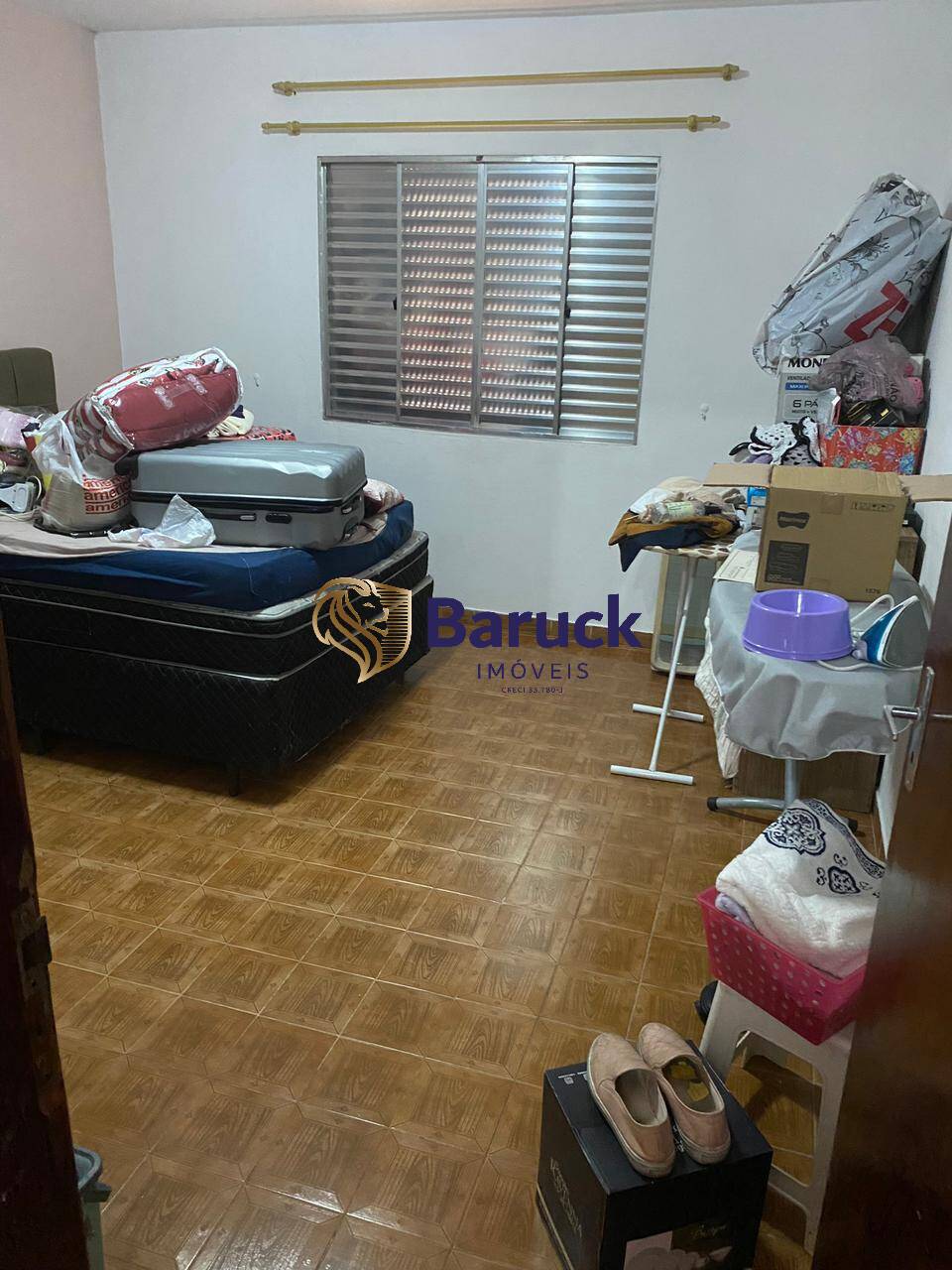 Sobrado, 2 quartos, 166 m² - Foto 7