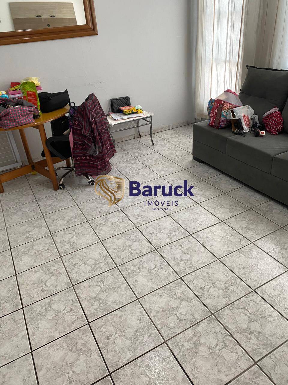 Sobrado, 2 quartos, 166 m² - Foto 4
