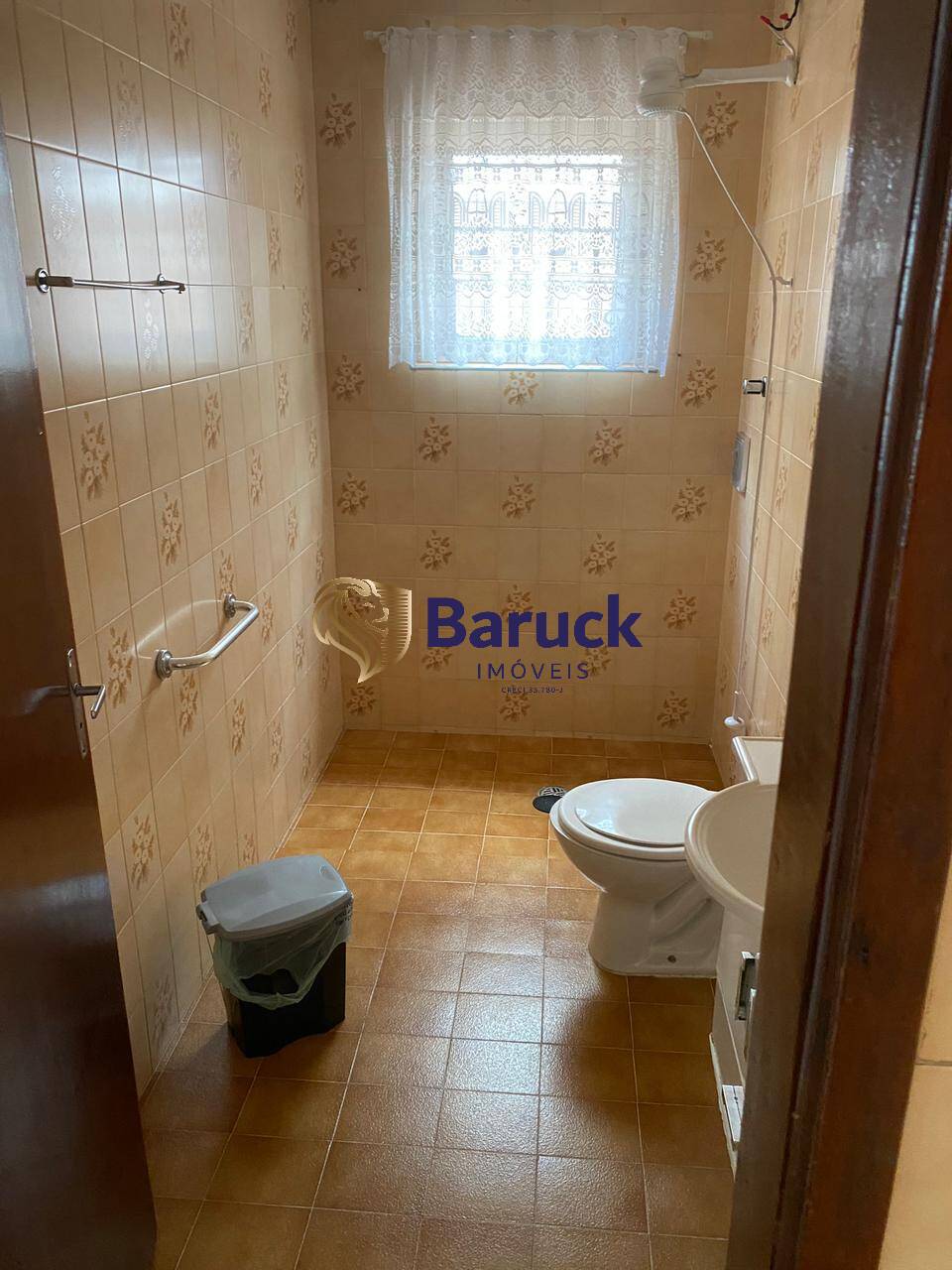 Sobrado, 2 quartos, 166 m² - Foto 9