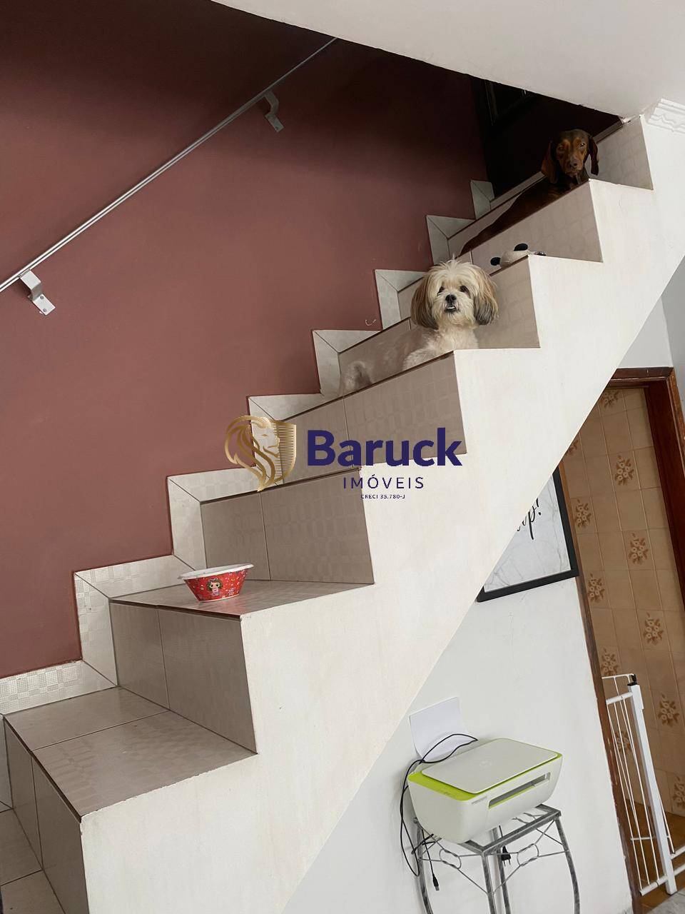 Sobrado, 2 quartos, 166 m² - Foto 11
