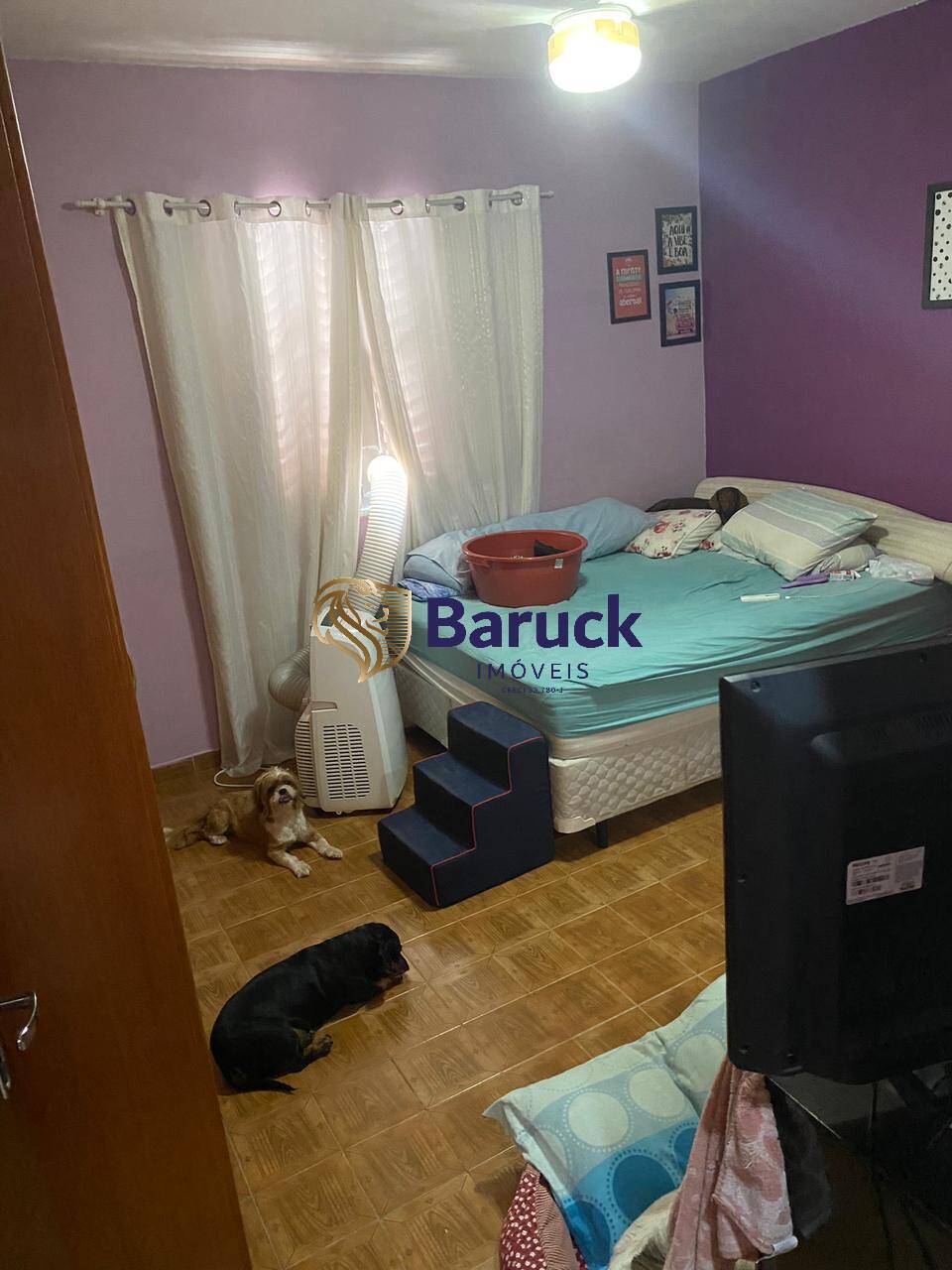 Sobrado, 2 quartos, 166 m² - Foto 6