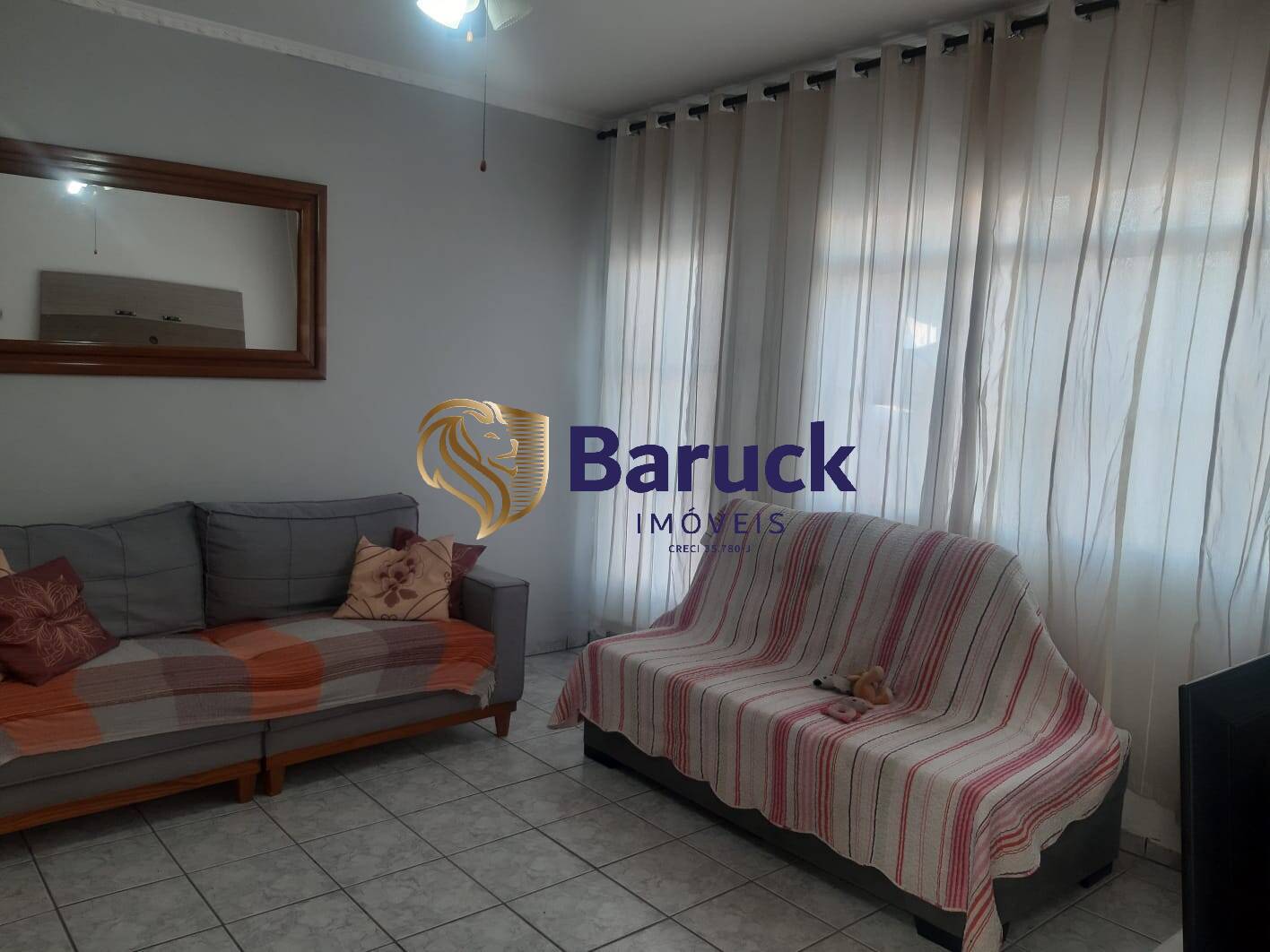 Sobrado, 2 quartos, 166 m² - Foto 2