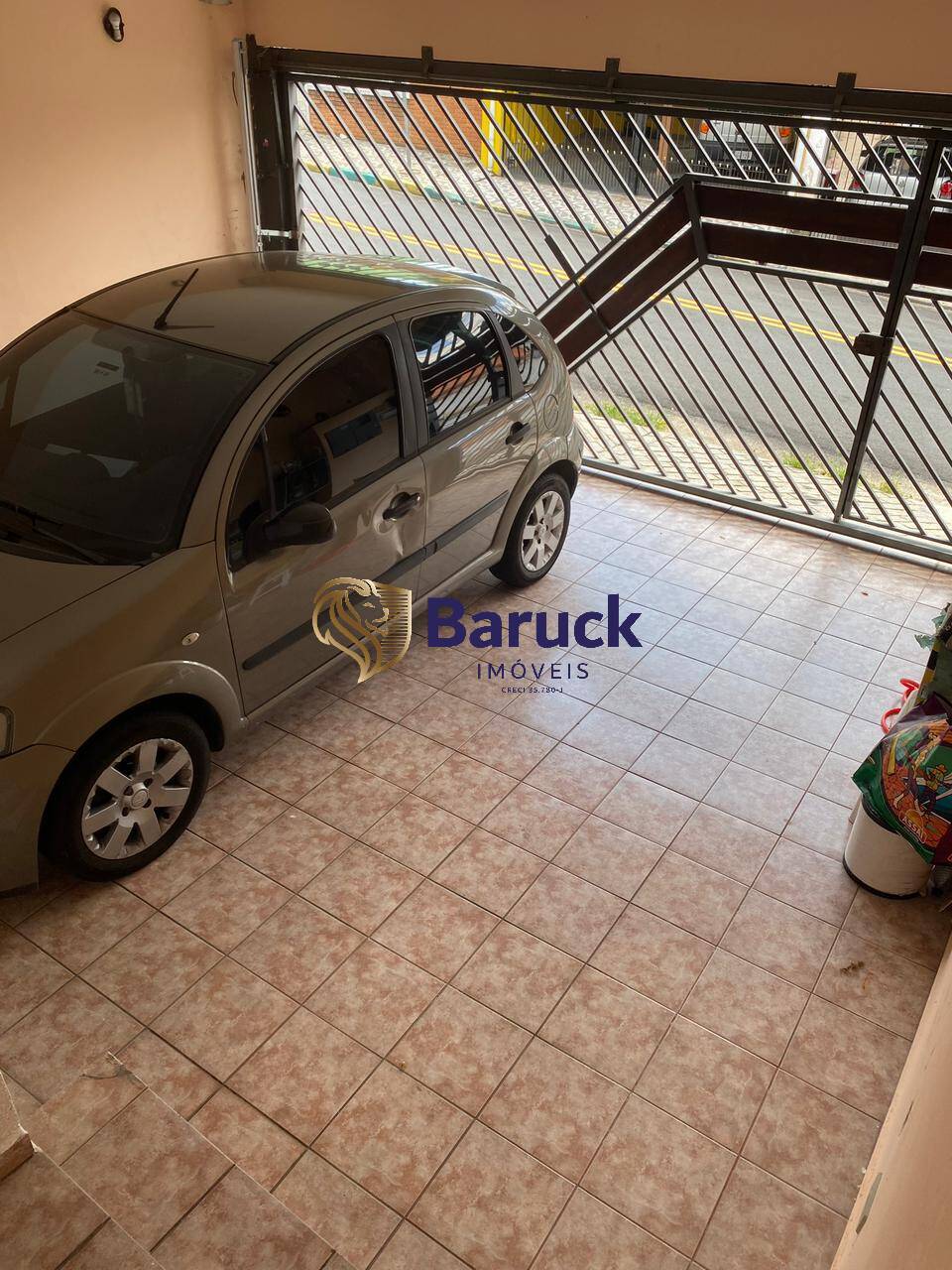 Sobrado, 2 quartos, 166 m² - Foto 26