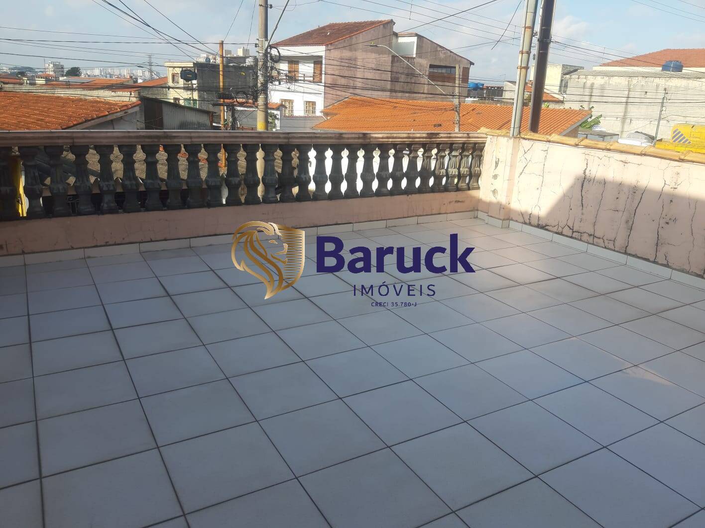 Sobrado, 2 quartos, 166 m² - Foto 8