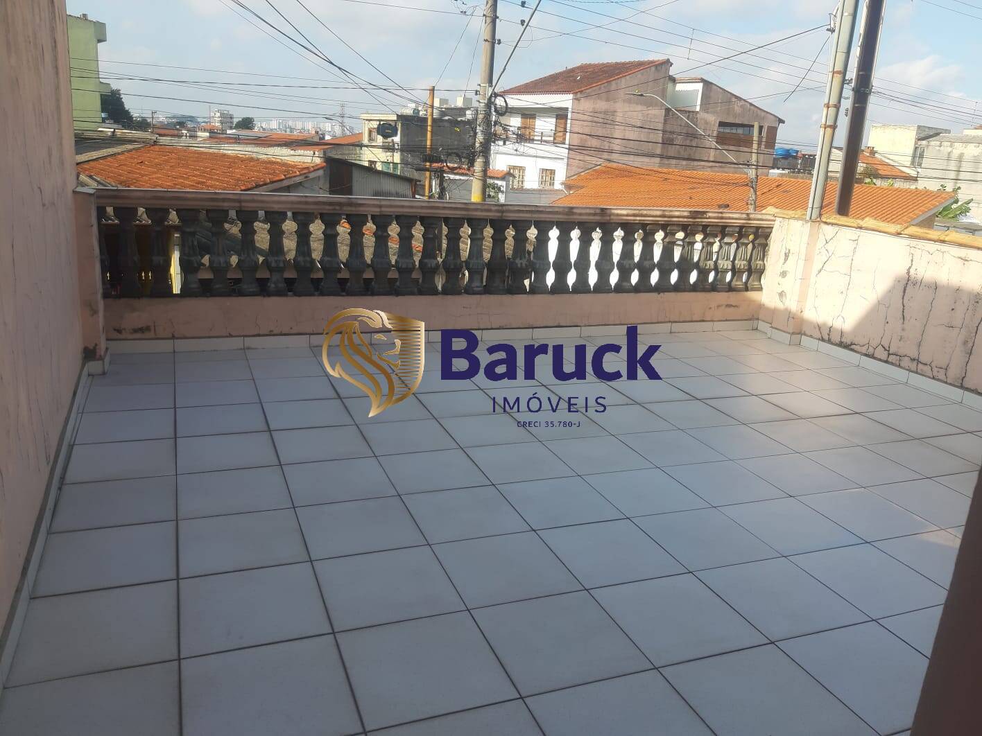 Sobrado, 2 quartos, 166 m² - Foto 10