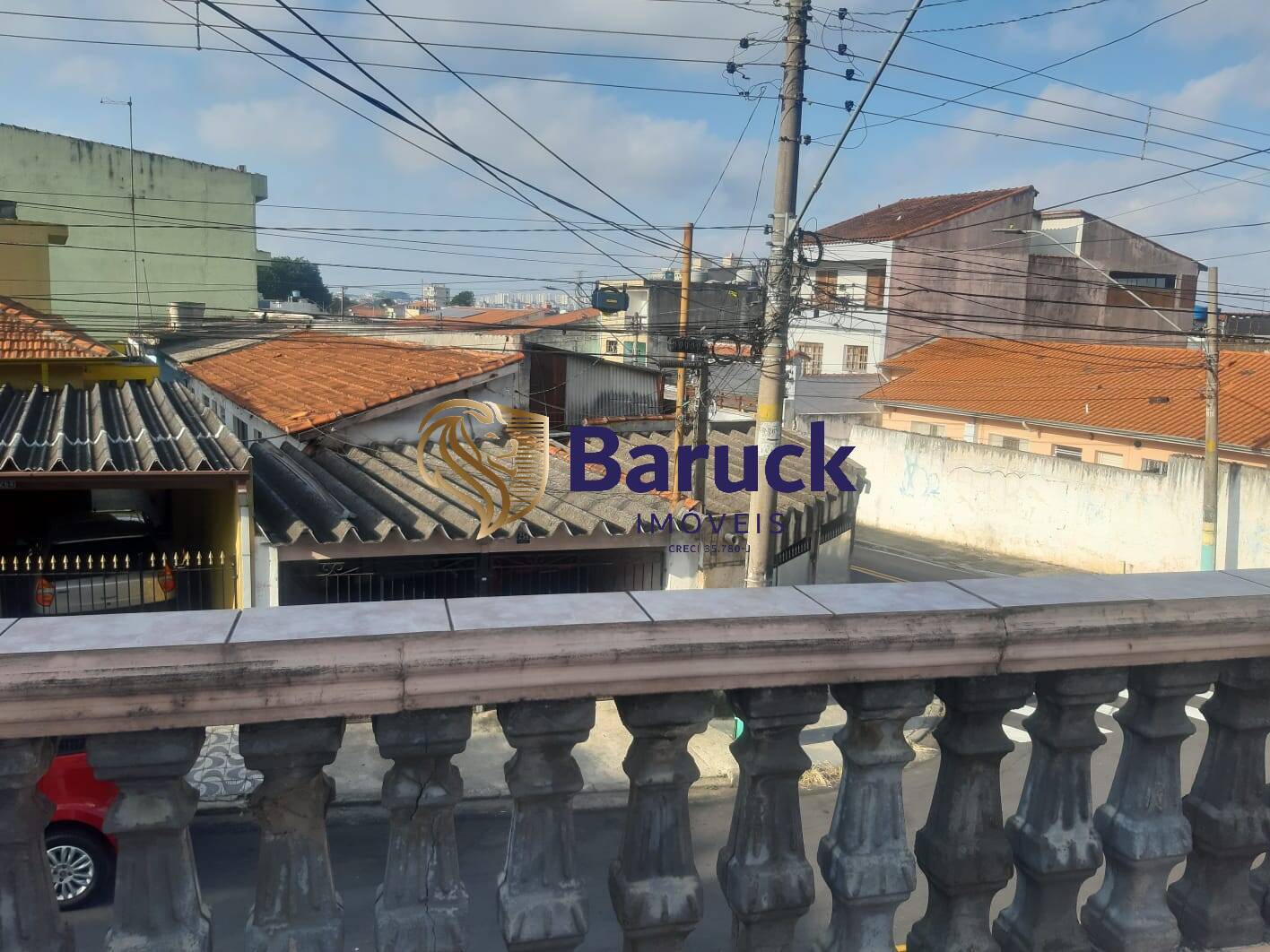 Sobrado, 2 quartos, 166 m² - Foto 12