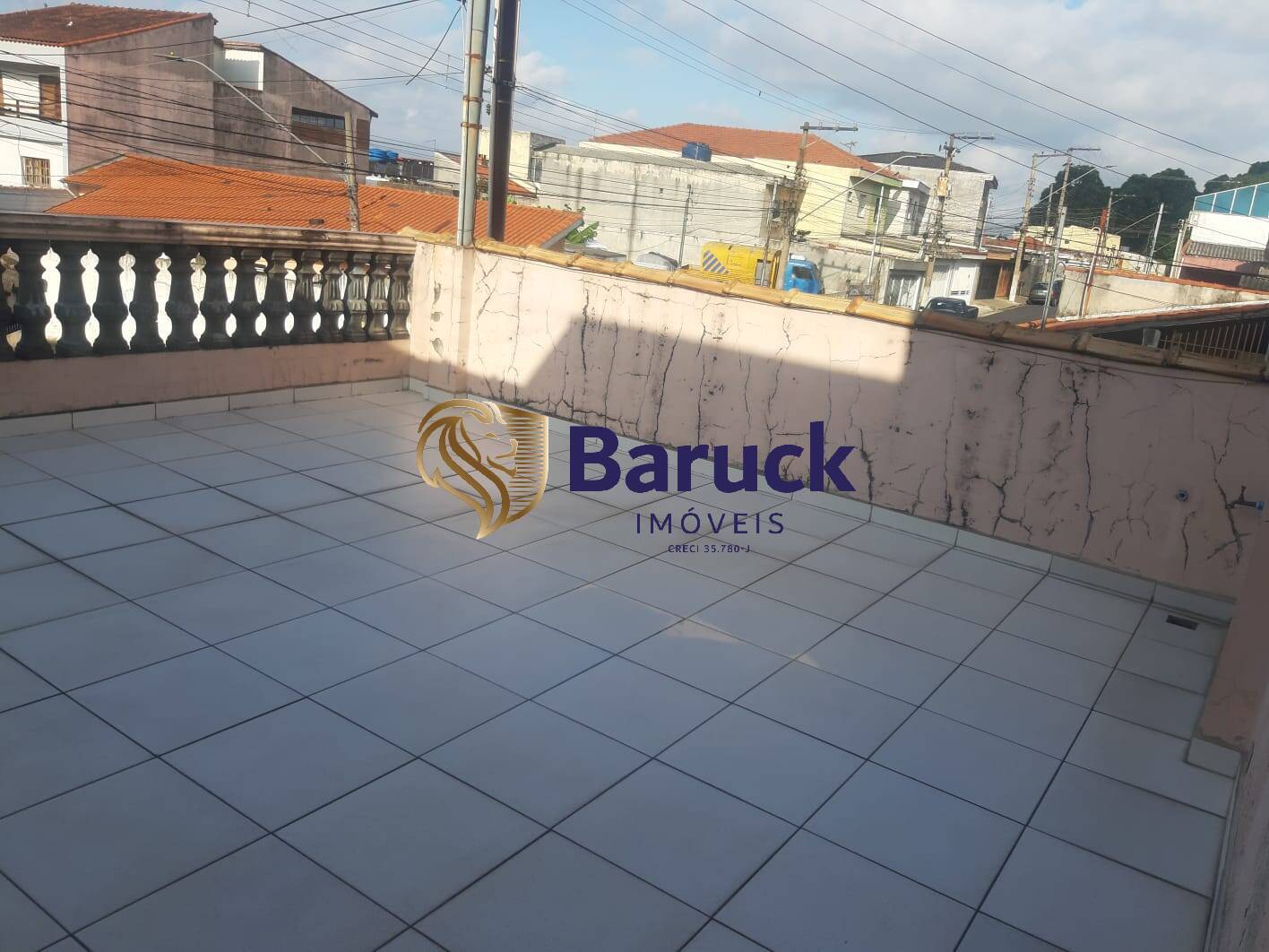 Sobrado, 2 quartos, 166 m² - Foto 14