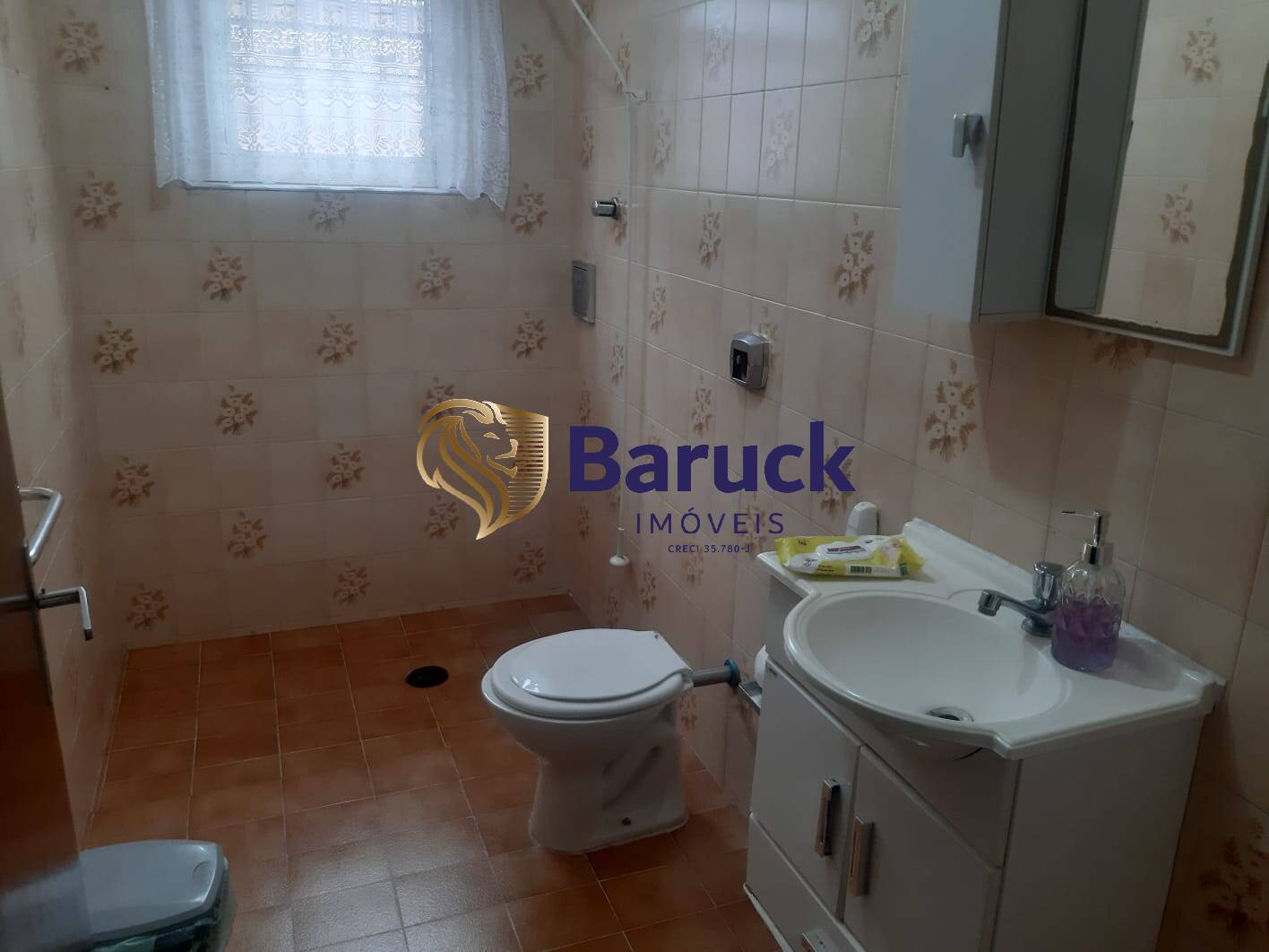 Sobrado, 2 quartos, 166 m² - Foto 16