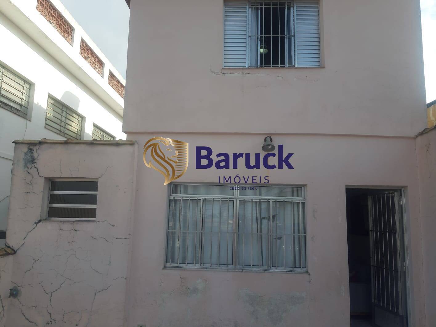 Sobrado, 2 quartos, 166 m² - Foto 15
