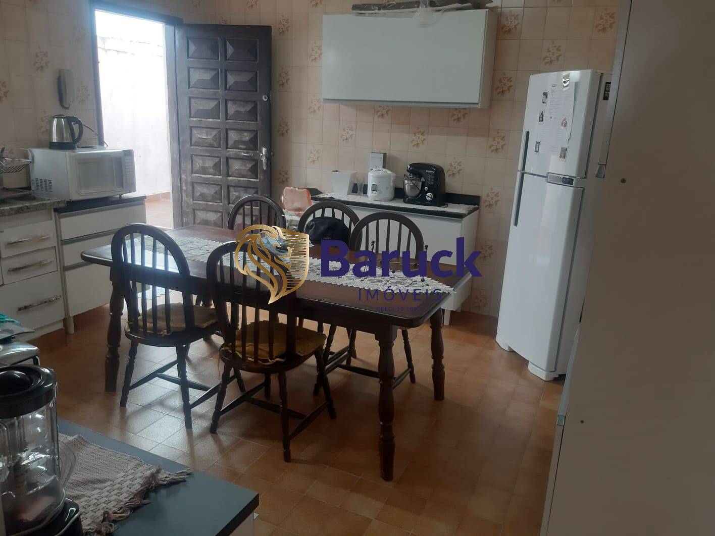 Sobrado, 2 quartos, 166 m² - Foto 18