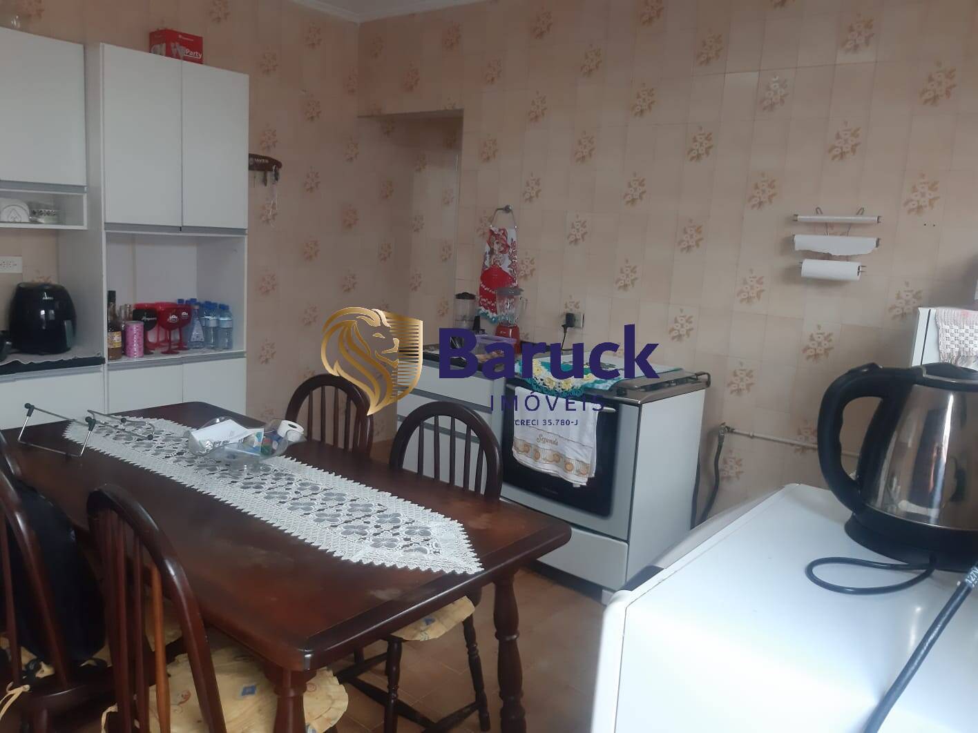 Sobrado, 2 quartos, 166 m² - Foto 19