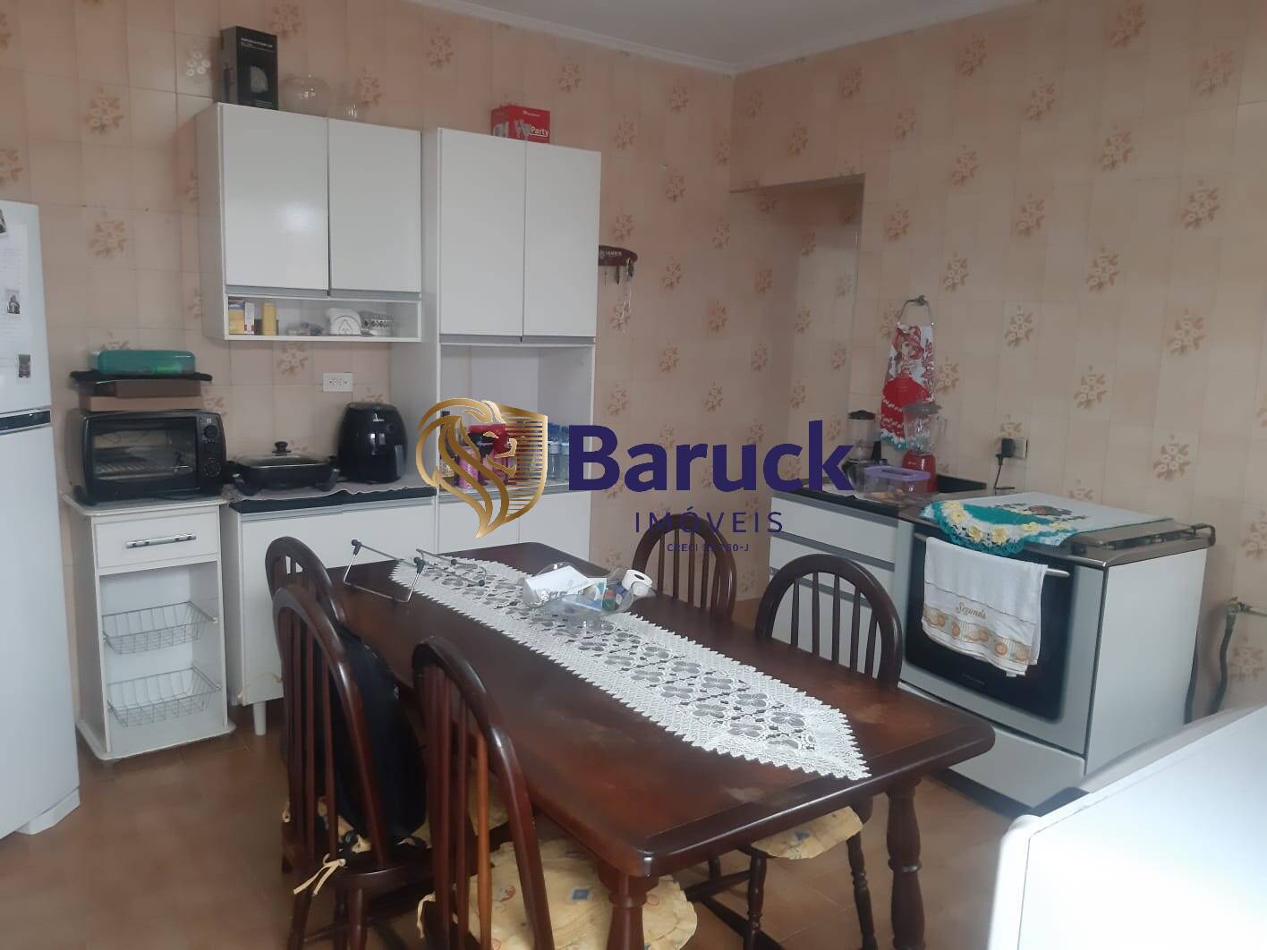 Sobrado, 2 quartos, 166 m² - Foto 20