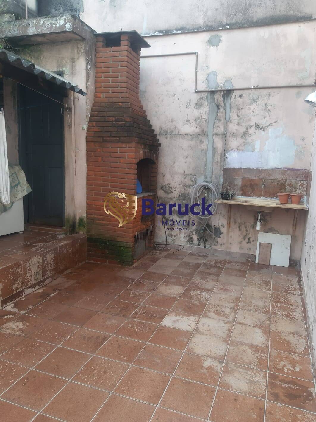 Sobrado, 2 quartos, 166 m² - Foto 22