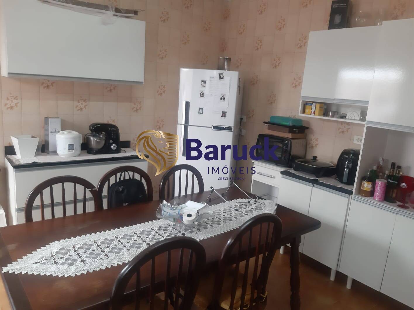 Sobrado, 2 quartos, 166 m² - Foto 23