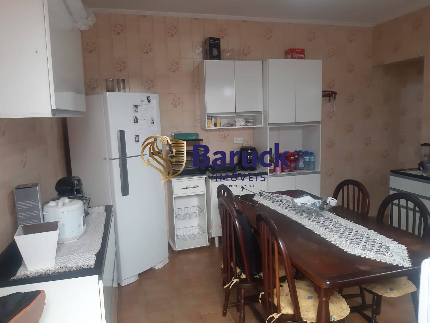Sobrado, 2 quartos, 166 m² - Foto 24