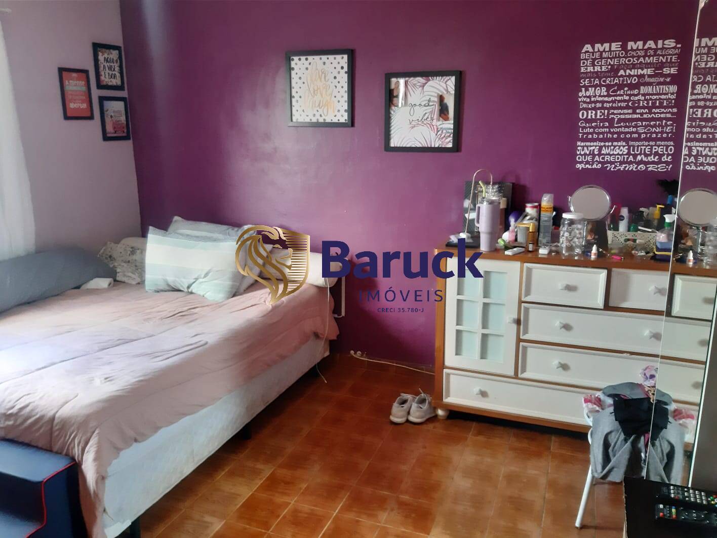 Sobrado, 2 quartos, 166 m² - Foto 28