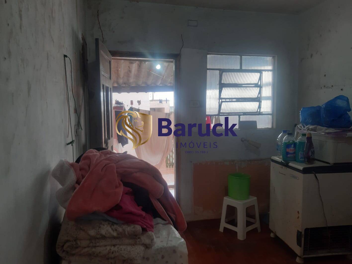 Sobrado, 2 quartos, 166 m² - Foto 25