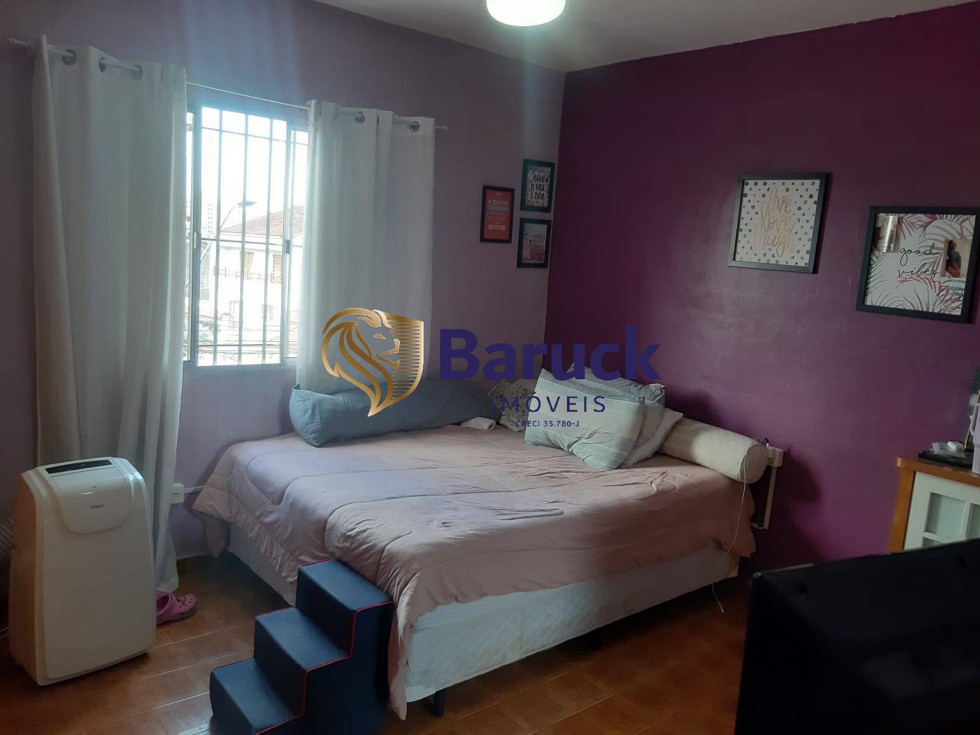 Sobrado, 2 quartos, 166 m² - Foto 27