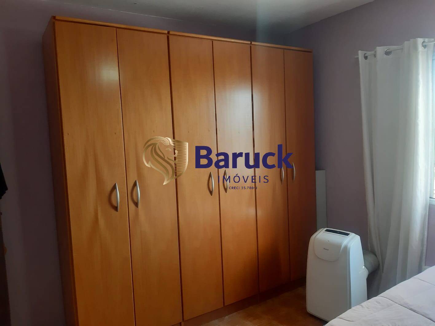 Sobrado, 2 quartos, 166 m² - Foto 29