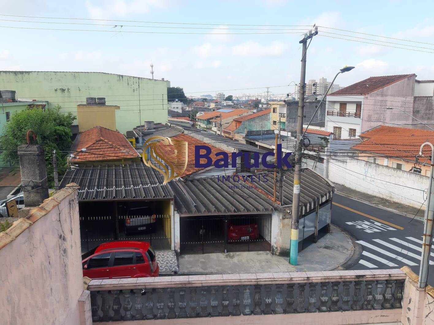 Sobrado, 2 quartos, 166 m² - Foto 30