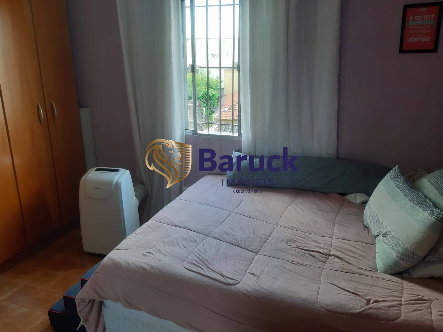 Sobrado, 2 quartos, 166 m² - Foto 31