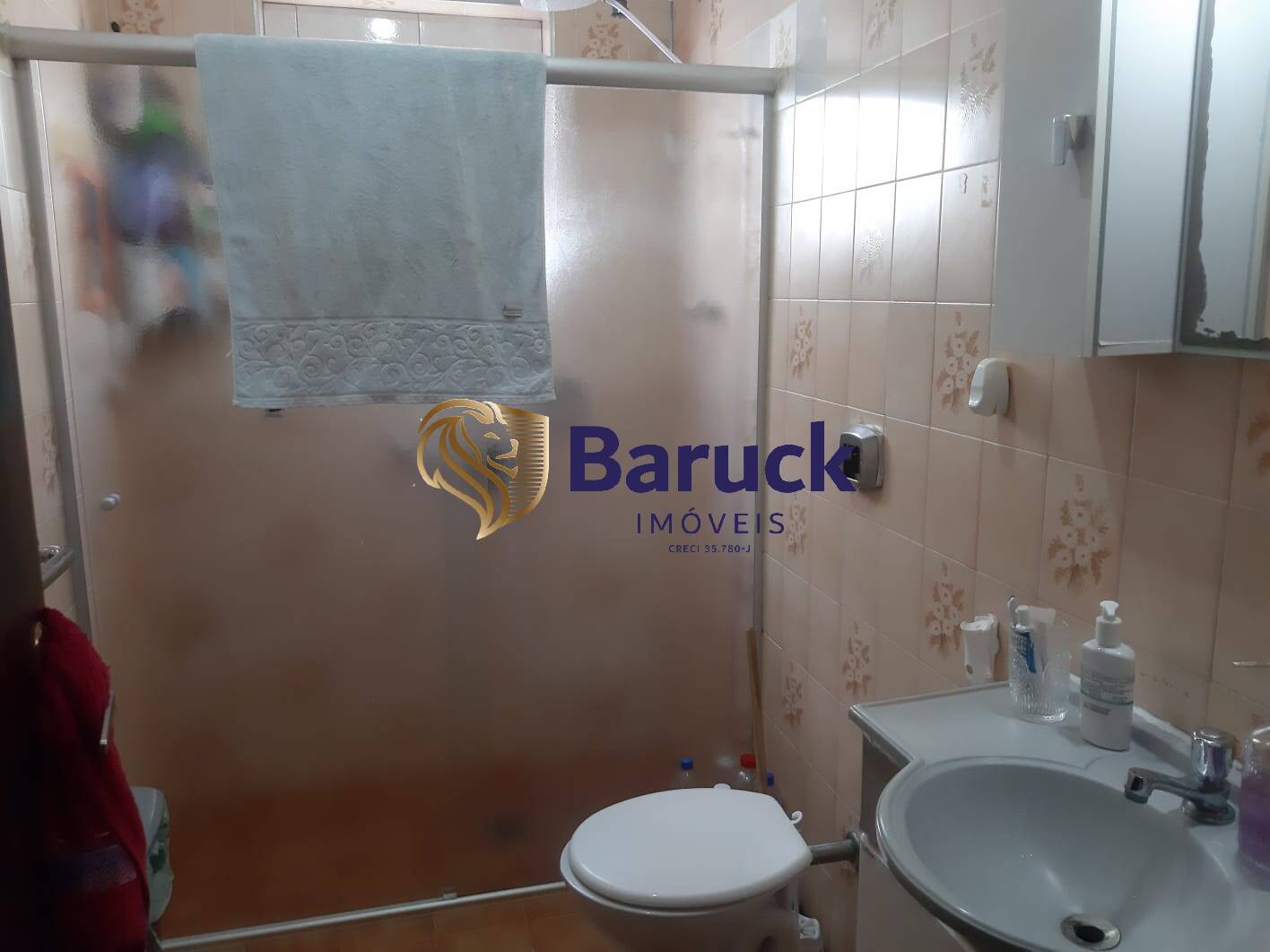 Sobrado, 2 quartos, 166 m² - Foto 32