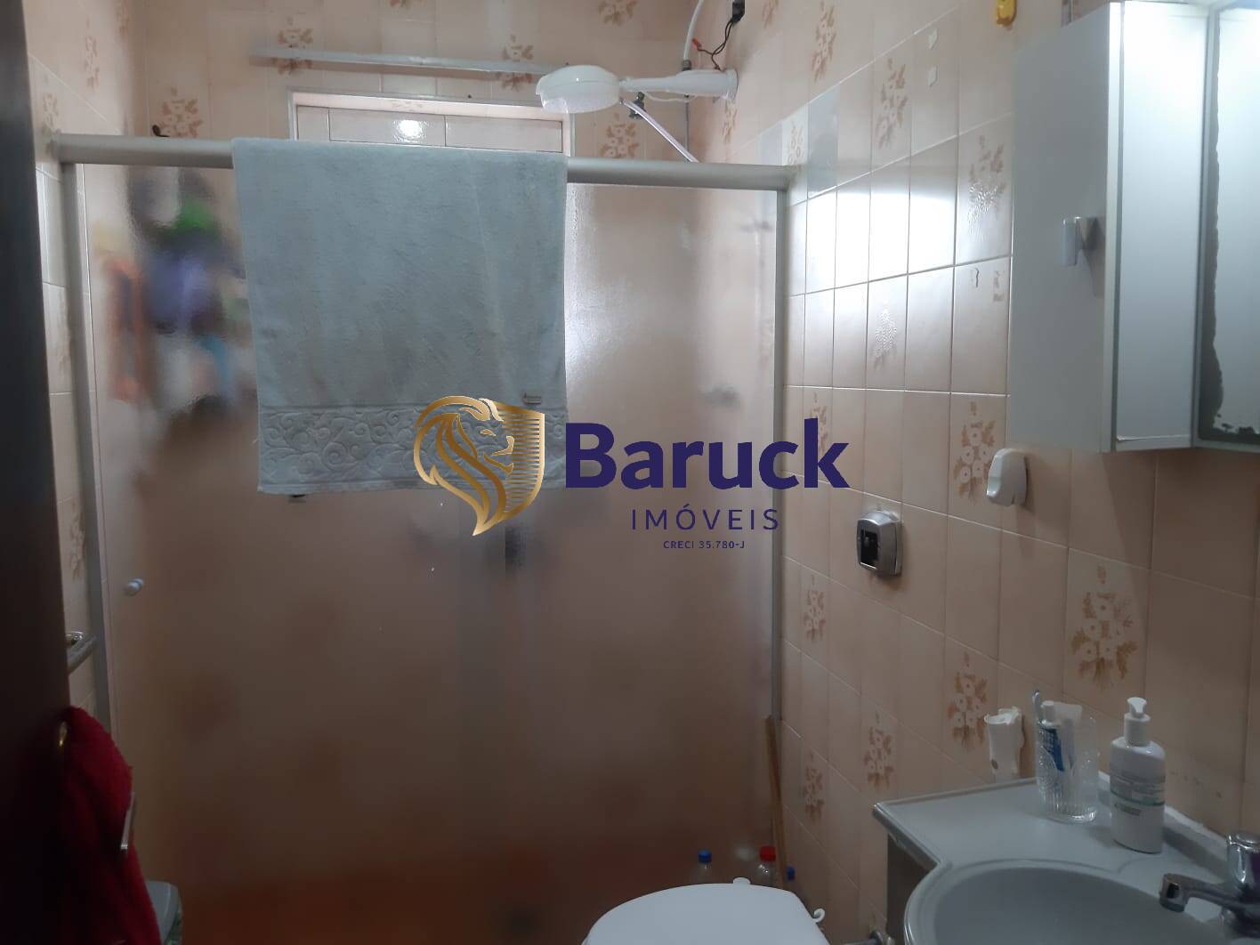 Sobrado, 2 quartos, 166 m² - Foto 34