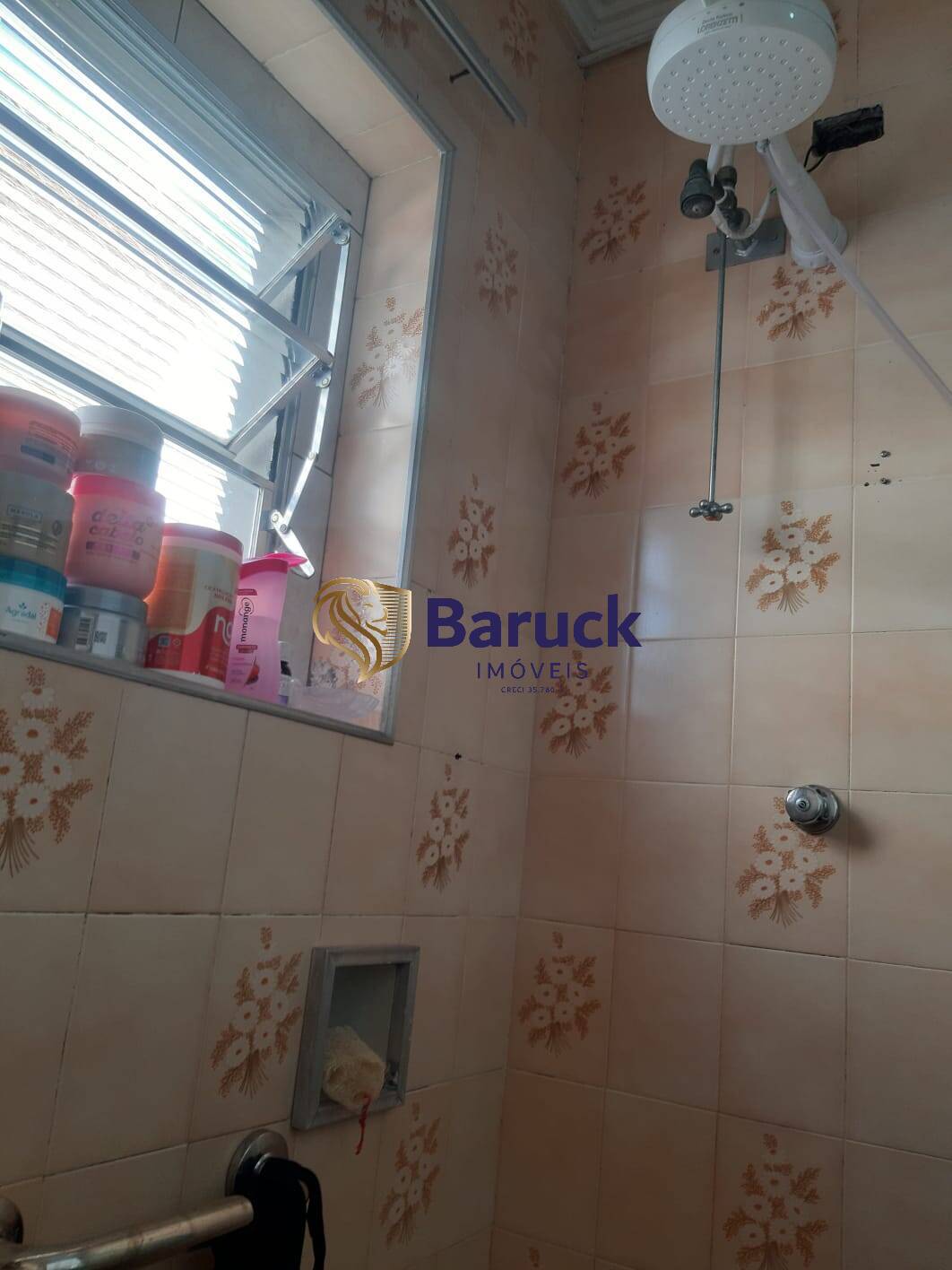 Sobrado, 2 quartos, 166 m² - Foto 35