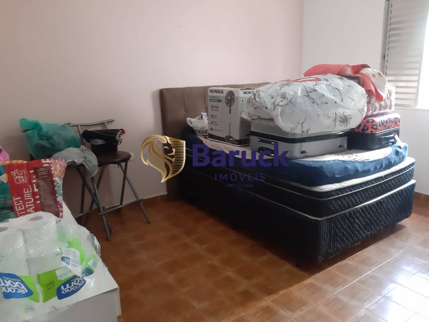 Sobrado, 2 quartos, 166 m² - Foto 36