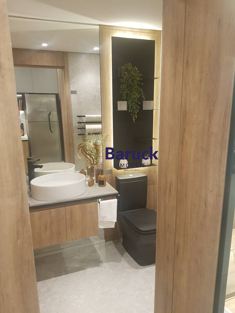 Apartamento, 4 quartos - Foto 7