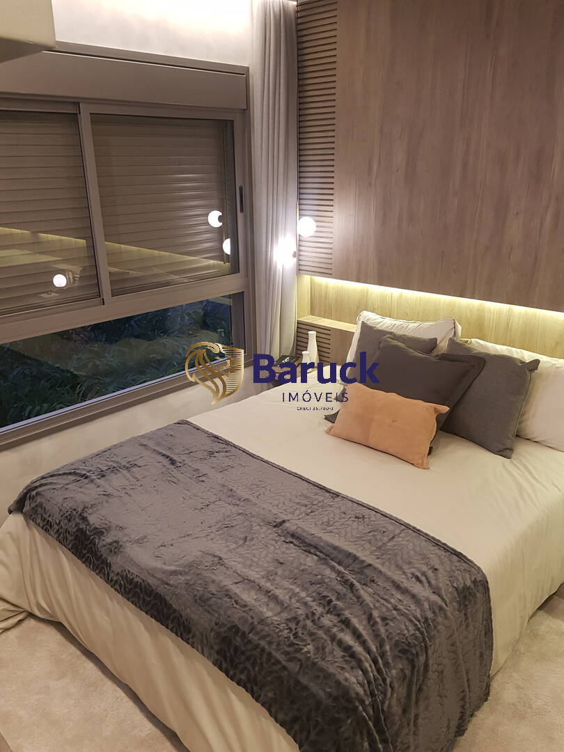 Apartamento, 4 quartos - Foto 5