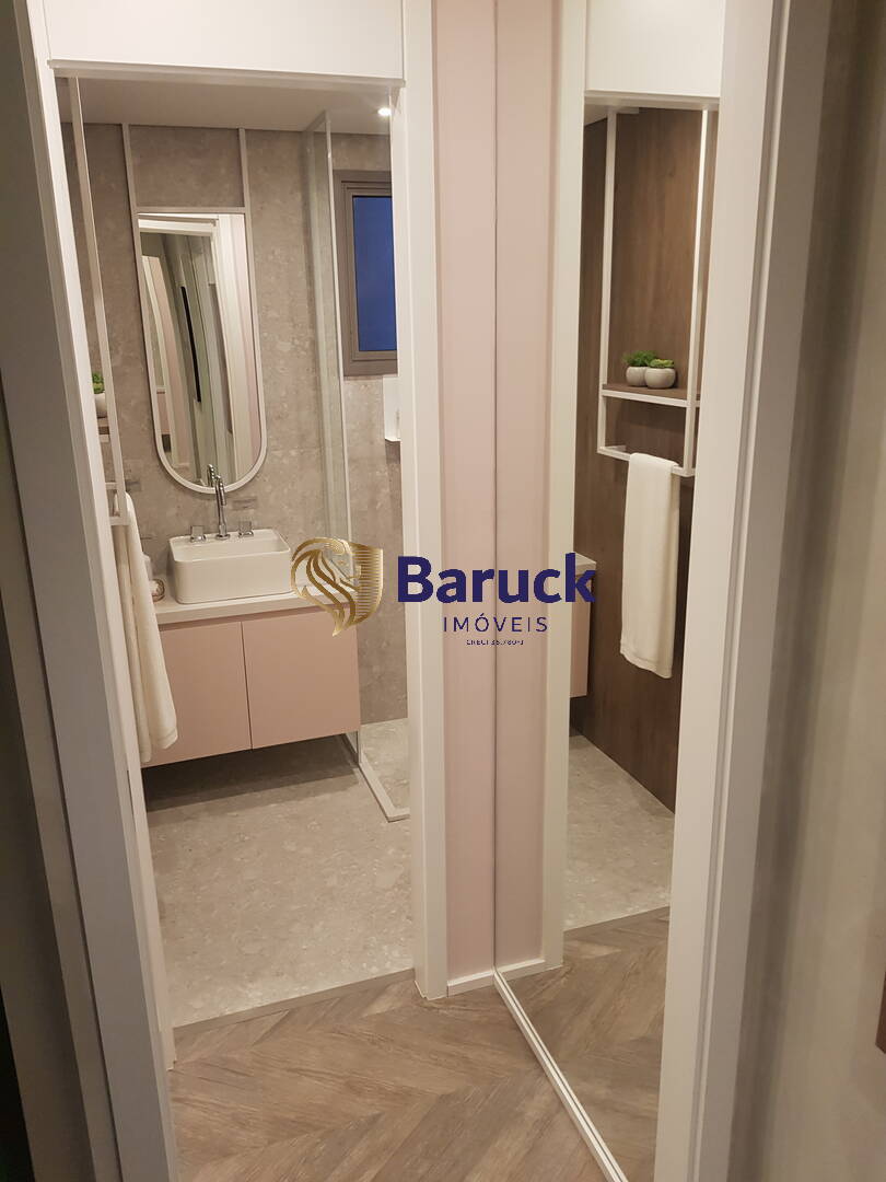 Apartamento, 4 quartos - Foto 10