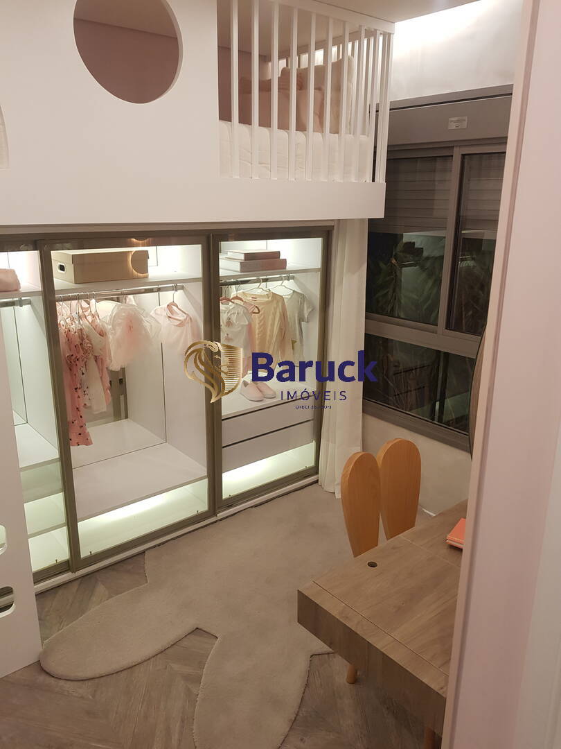 Apartamento, 4 quartos - Foto 11