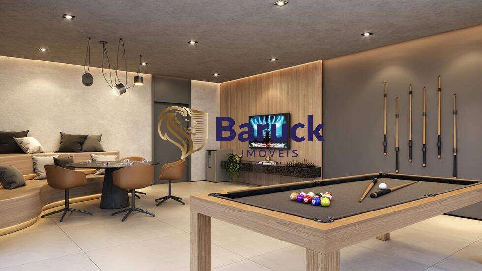 Apartamento, 4 quartos - Foto 15