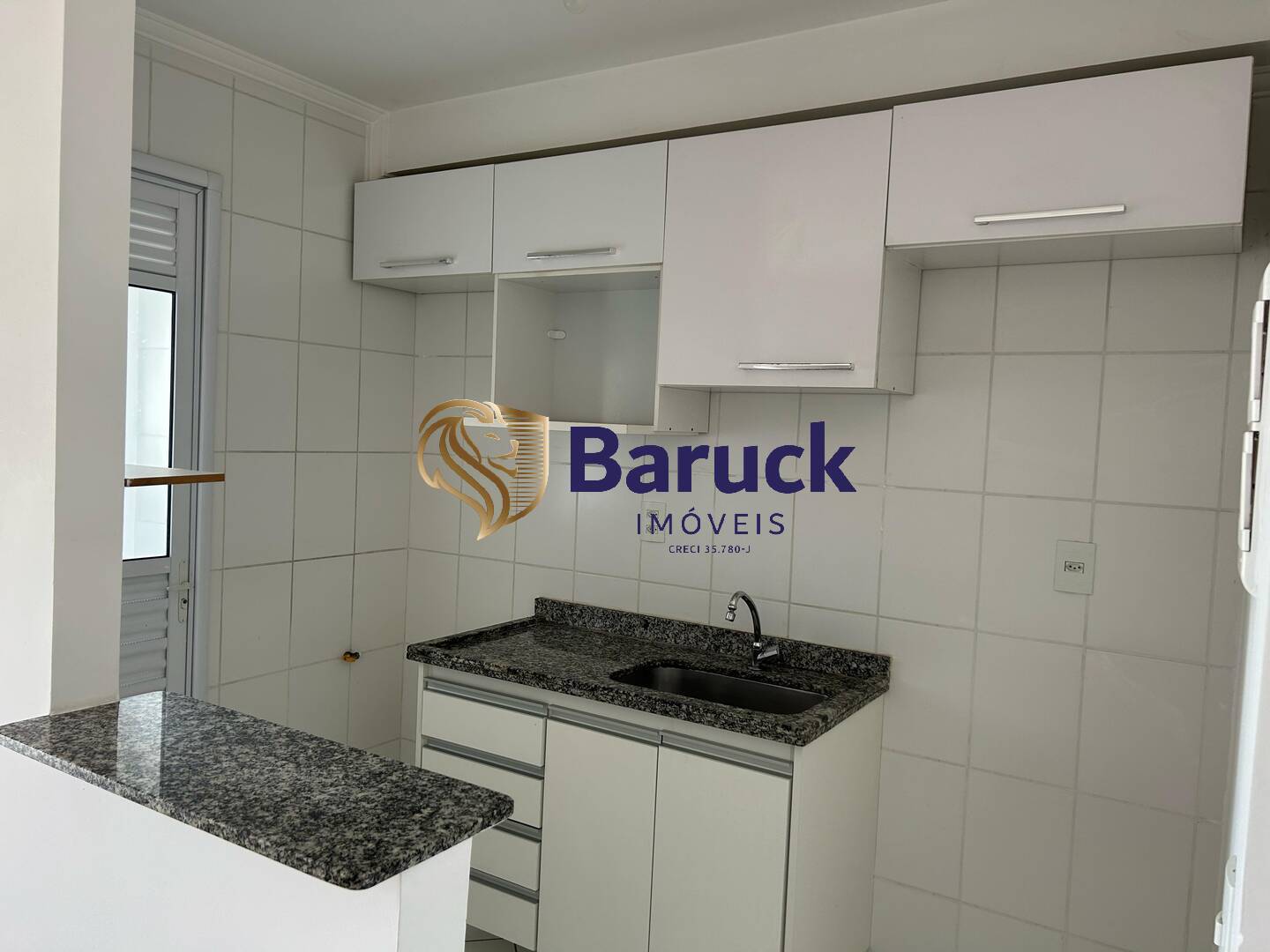 Apartamento, 3 quartos - Foto 2