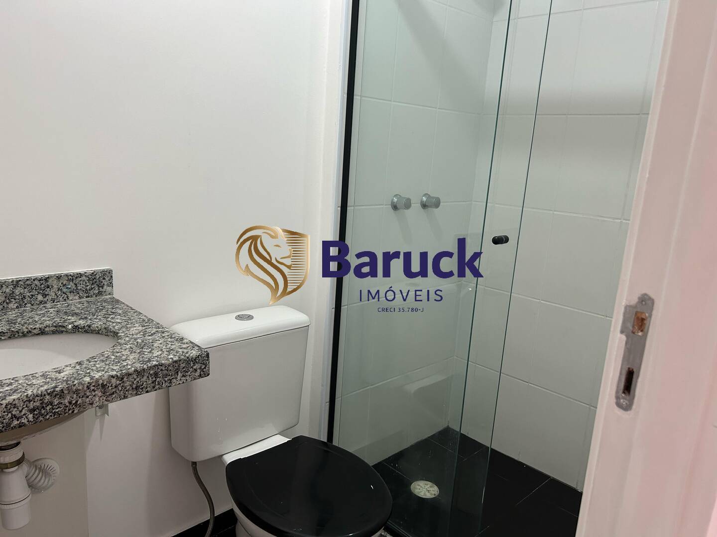 Apartamento, 3 quartos - Foto 6