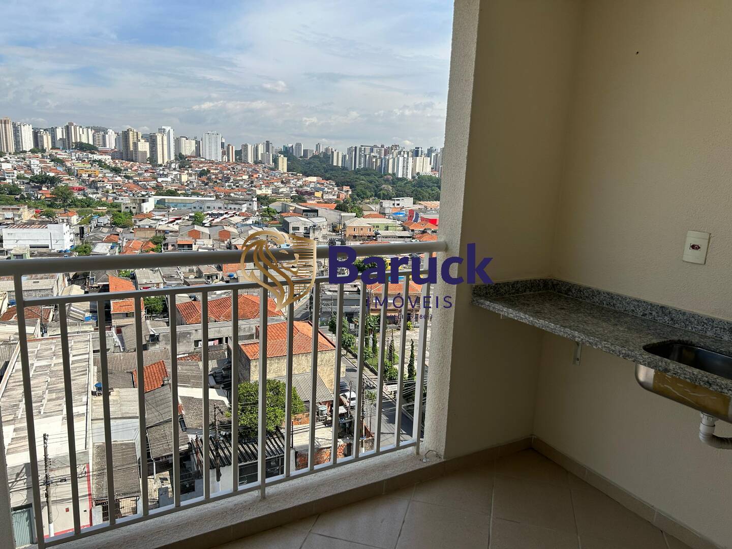 Apartamento, 3 quartos - Foto 8