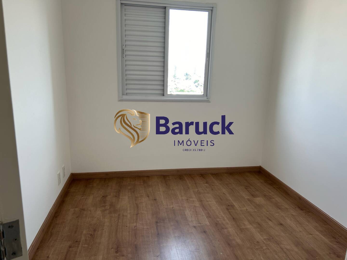 Apartamento, 3 quartos - Foto 5