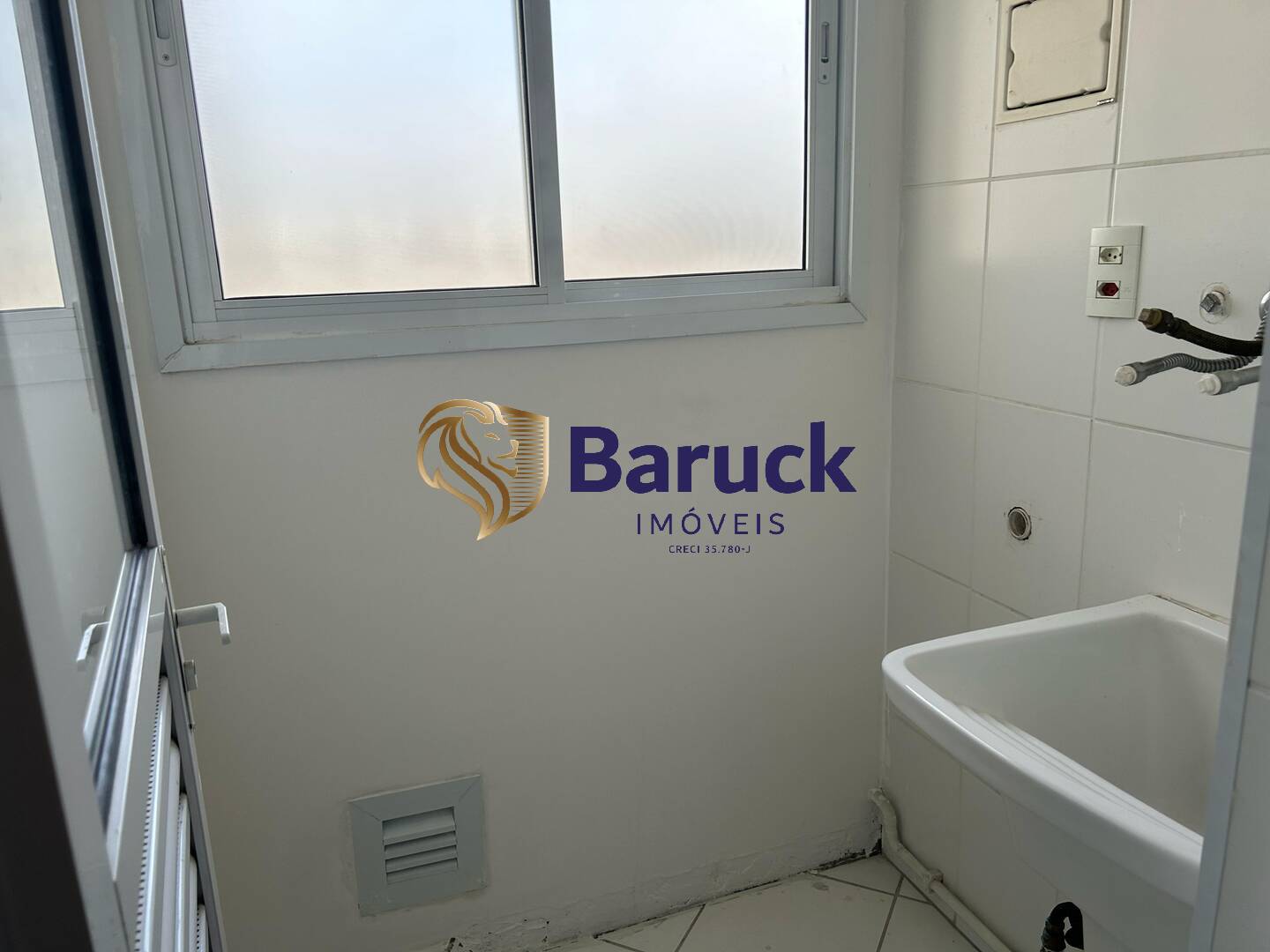 Apartamento, 3 quartos - Foto 3