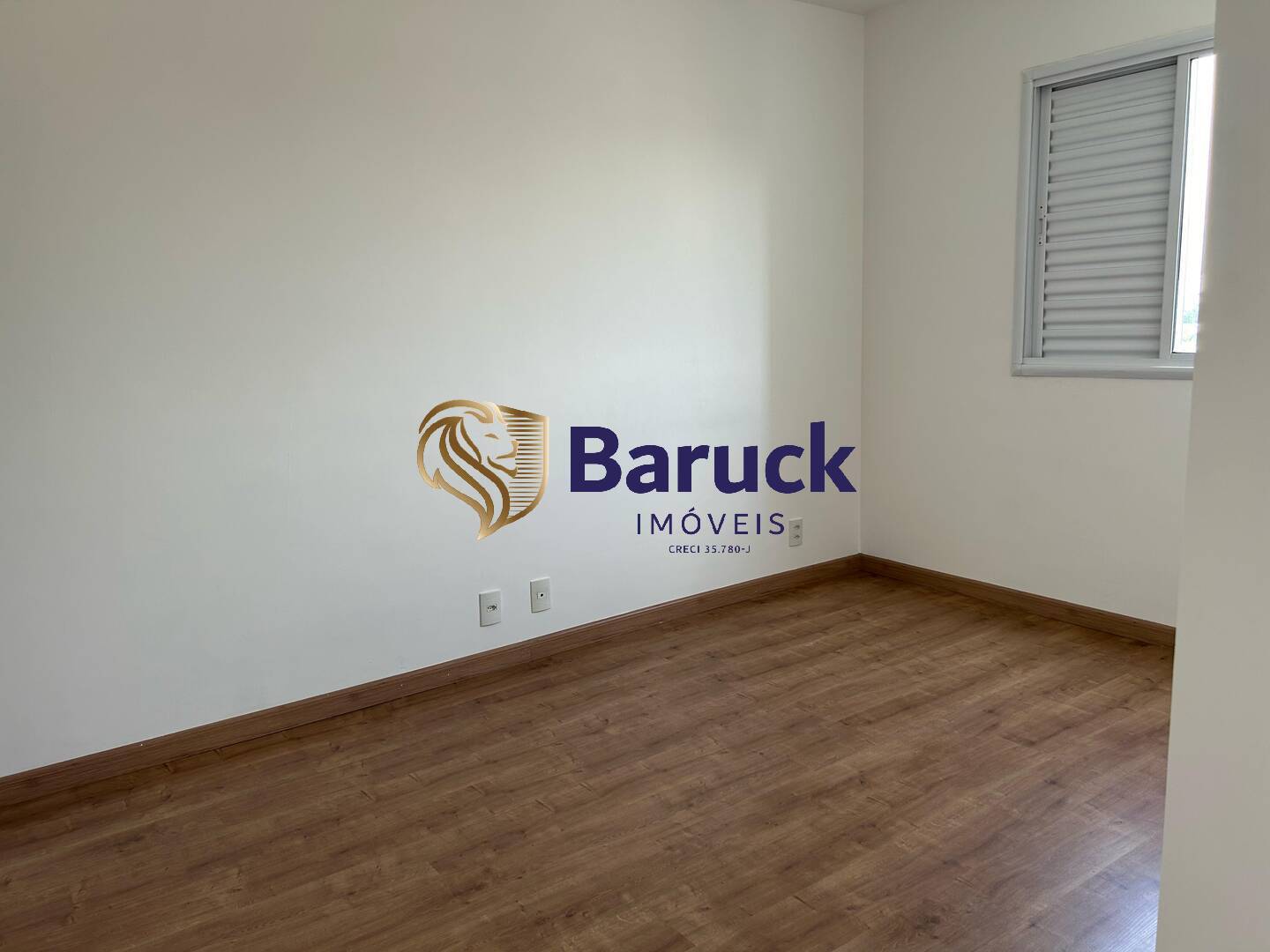 Apartamento, 3 quartos - Foto 4
