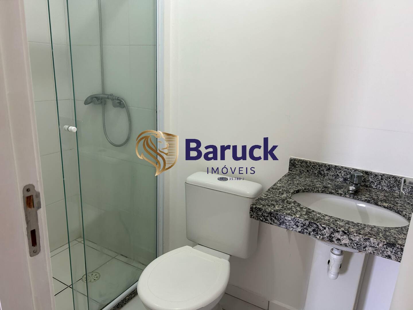 Apartamento, 3 quartos - Foto 7