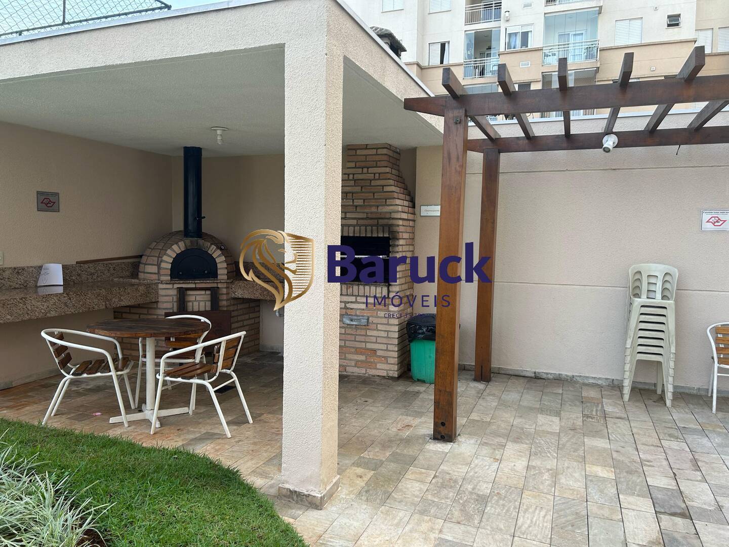 Apartamento, 3 quartos - Foto 11