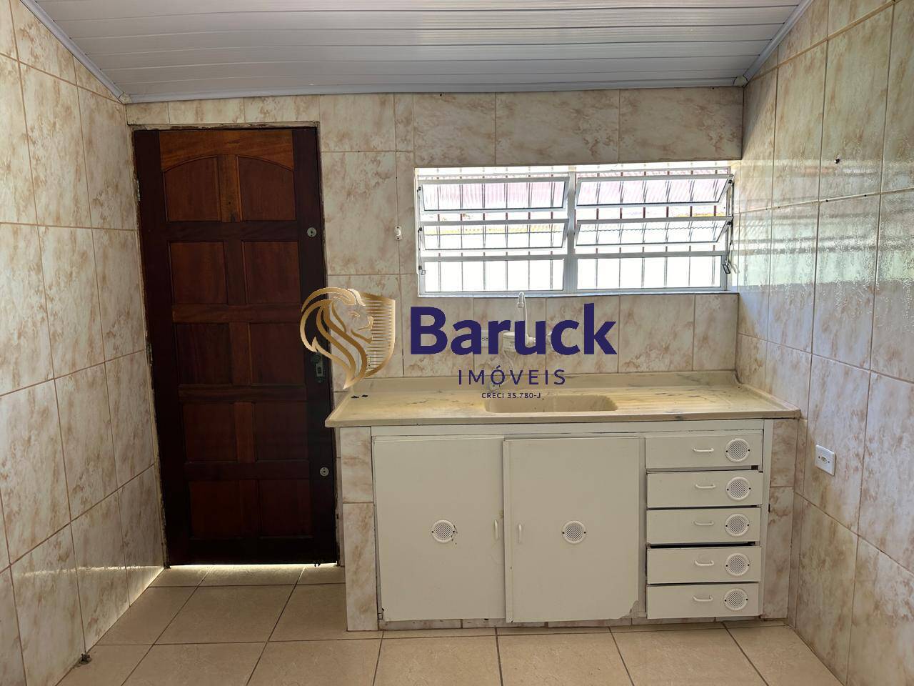 Casa, 2 quartos, 66 m² - Foto 4