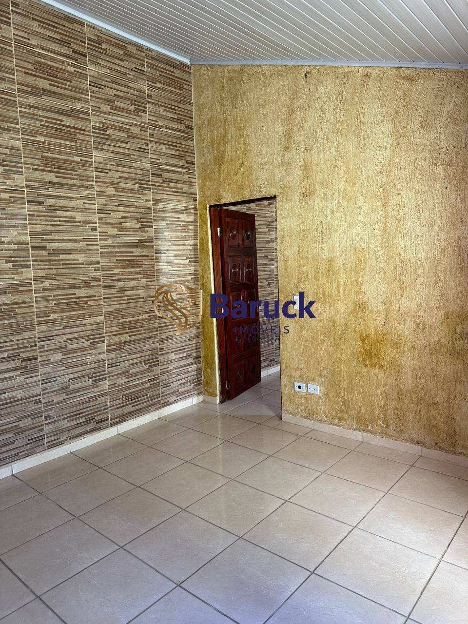 Casa, 2 quartos, 66 m² - Foto 5